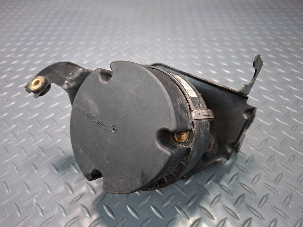 1999-2004 Porsche 911 996 Secondary Air Injection Smog Pump 99660510400