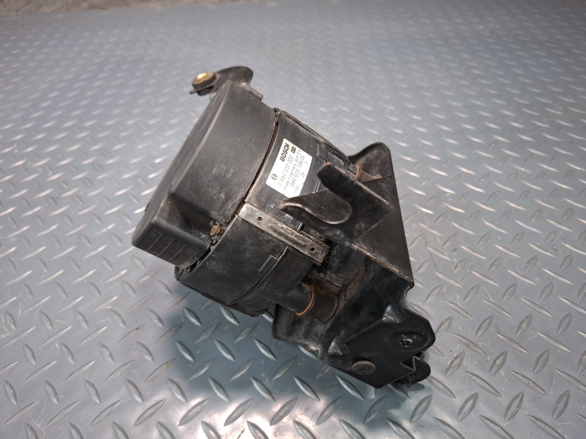 1999-2004 Porsche 911 996 Secondary Air Injection Smog Pump 99660510400