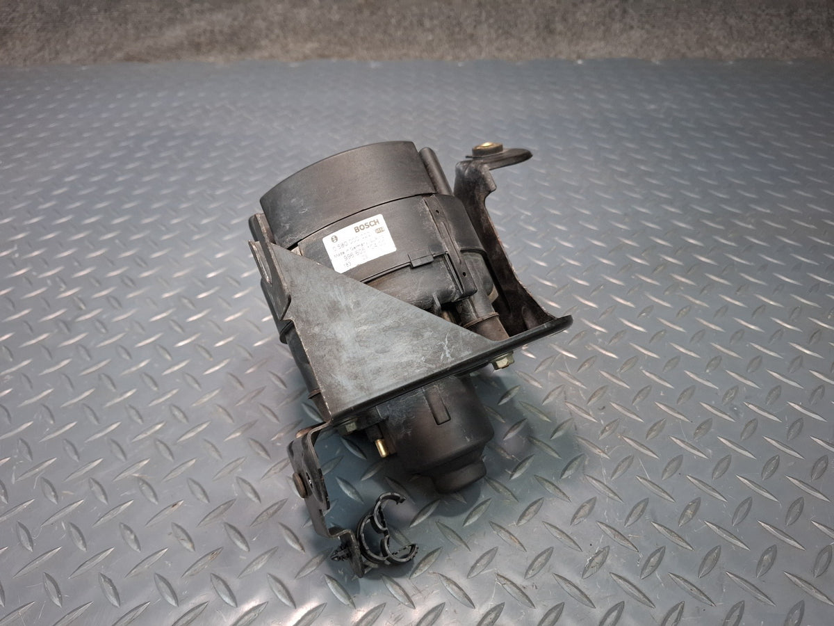 1999-2004 Porsche 911 996 Secondary Air Injection Smog Pump 99660510400