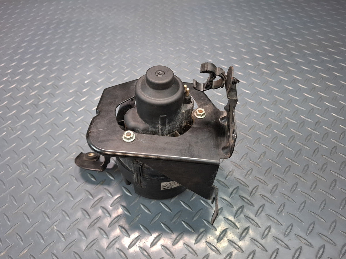1999-2004 Porsche 911 996 Secondary Air Injection Smog Pump 99660510400