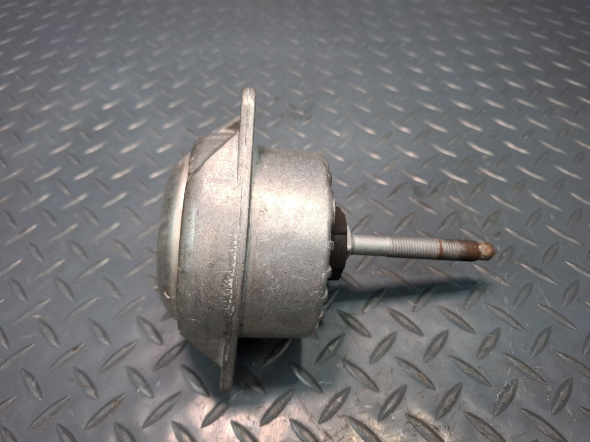 1999-2004 Porsche 911 Carrera 996 Engine Motor Left & Right Mount Set of 2