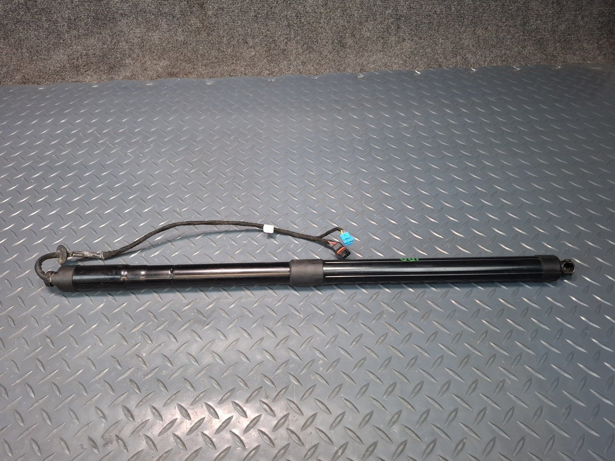2010-2016 Porsche Panamera 970 Rear Trunk Lid Lift Shock Strut Support Set of 2
