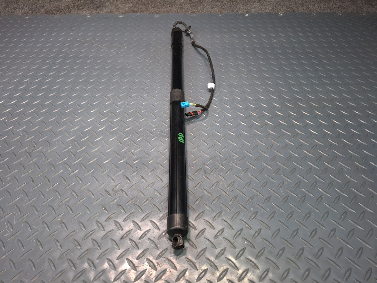 2010-2016 Porsche Panamera 970 Rear Trunk Lid Lift Shock Strut Support Set of 2