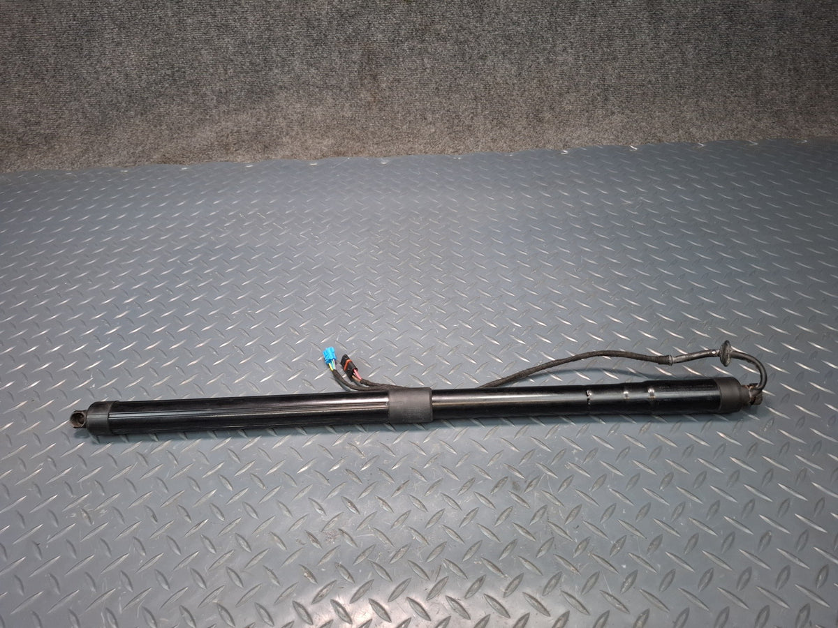 2010-2016 Porsche Panamera 970 Rear Trunk Lid Lift Shock Strut Support Set of 2