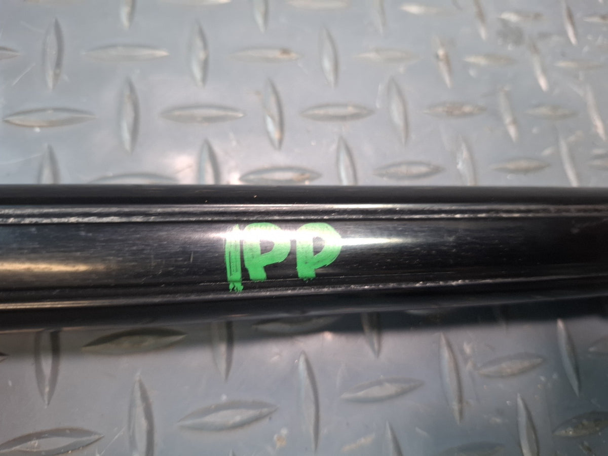 2010-2016 Porsche Panamera 970 Rear Trunk Lid Lift Shock Strut Support Set of 2