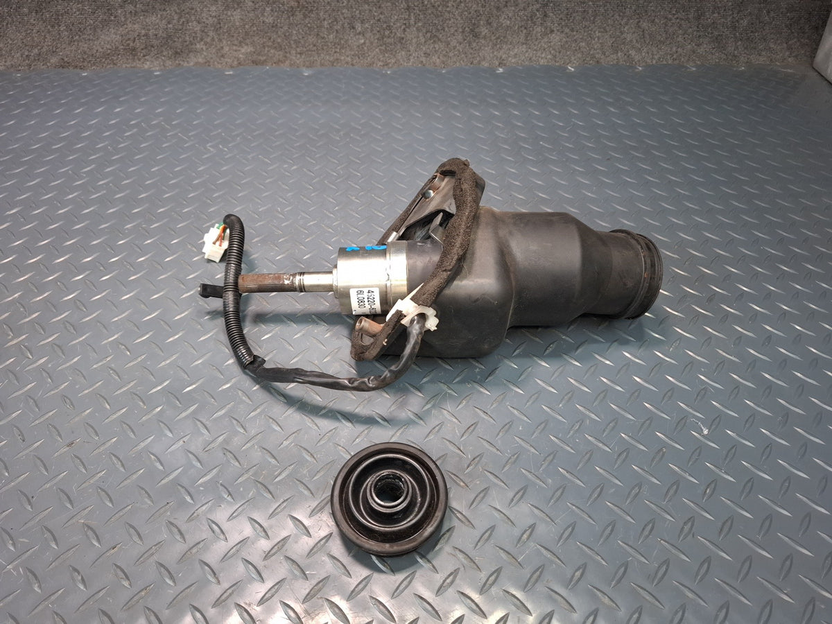 2003-2007 Lexus UZJ100L LX470 Steering Column Intermediate Shaft 45220-60201