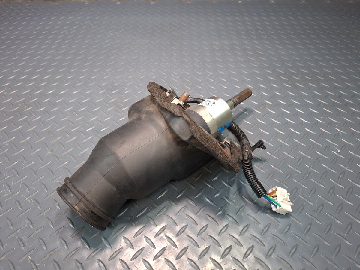 2003-2007 Lexus UZJ100L LX470 Steering Column Intermediate Shaft 45220-60201