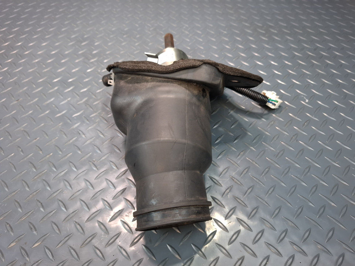 2003-2007 Lexus UZJ100L LX470 Steering Column Intermediate Shaft 45220-60201