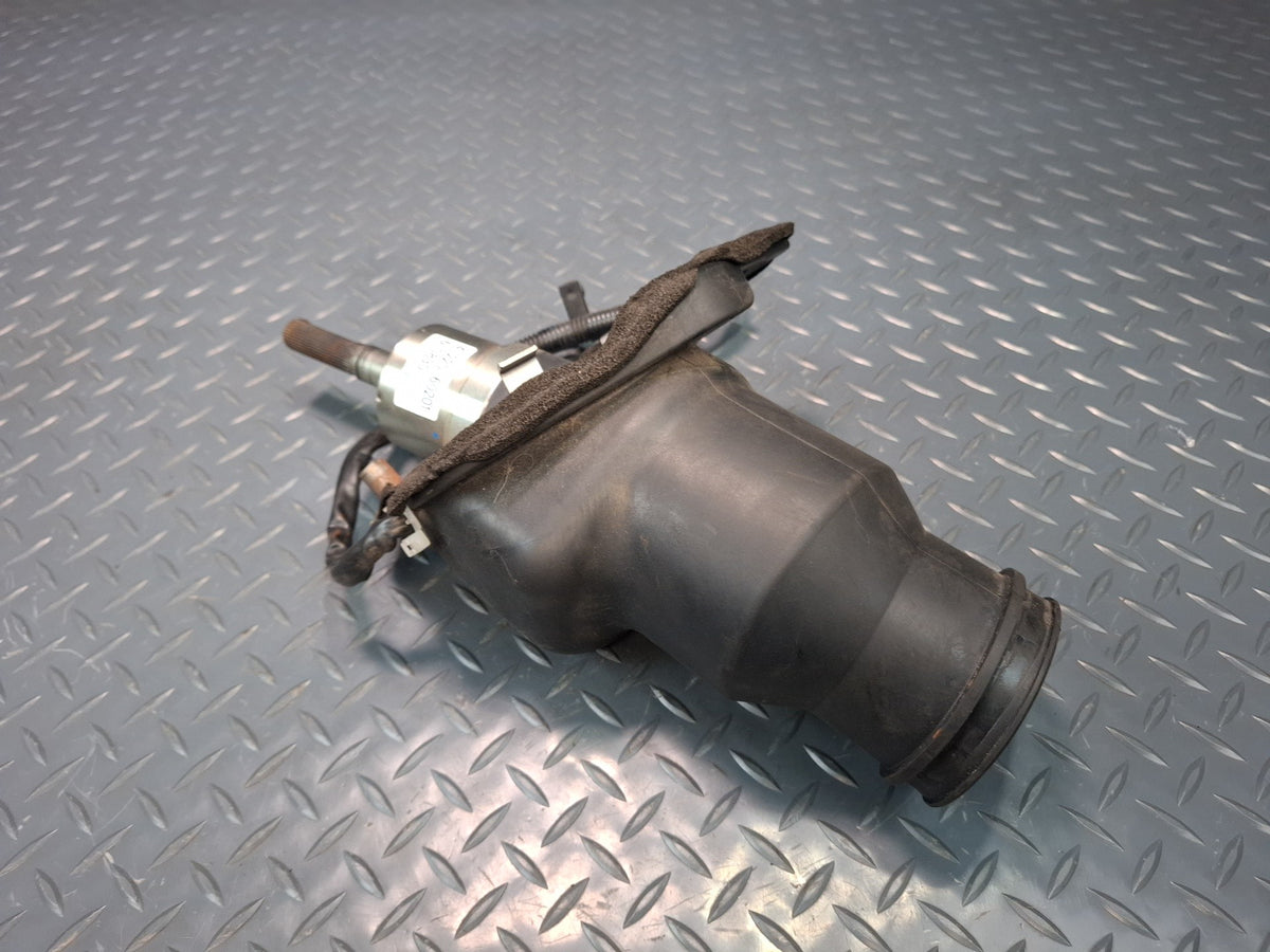 2003-2007 Lexus UZJ100L LX470 Steering Column Intermediate Shaft 45220-60201