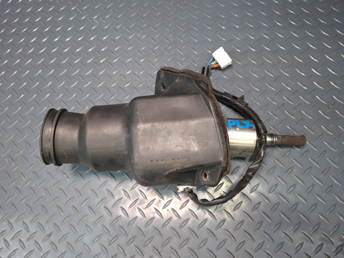 2003-2007 Lexus UZJ100L LX470 Steering Column Intermediate Shaft 45220-60201