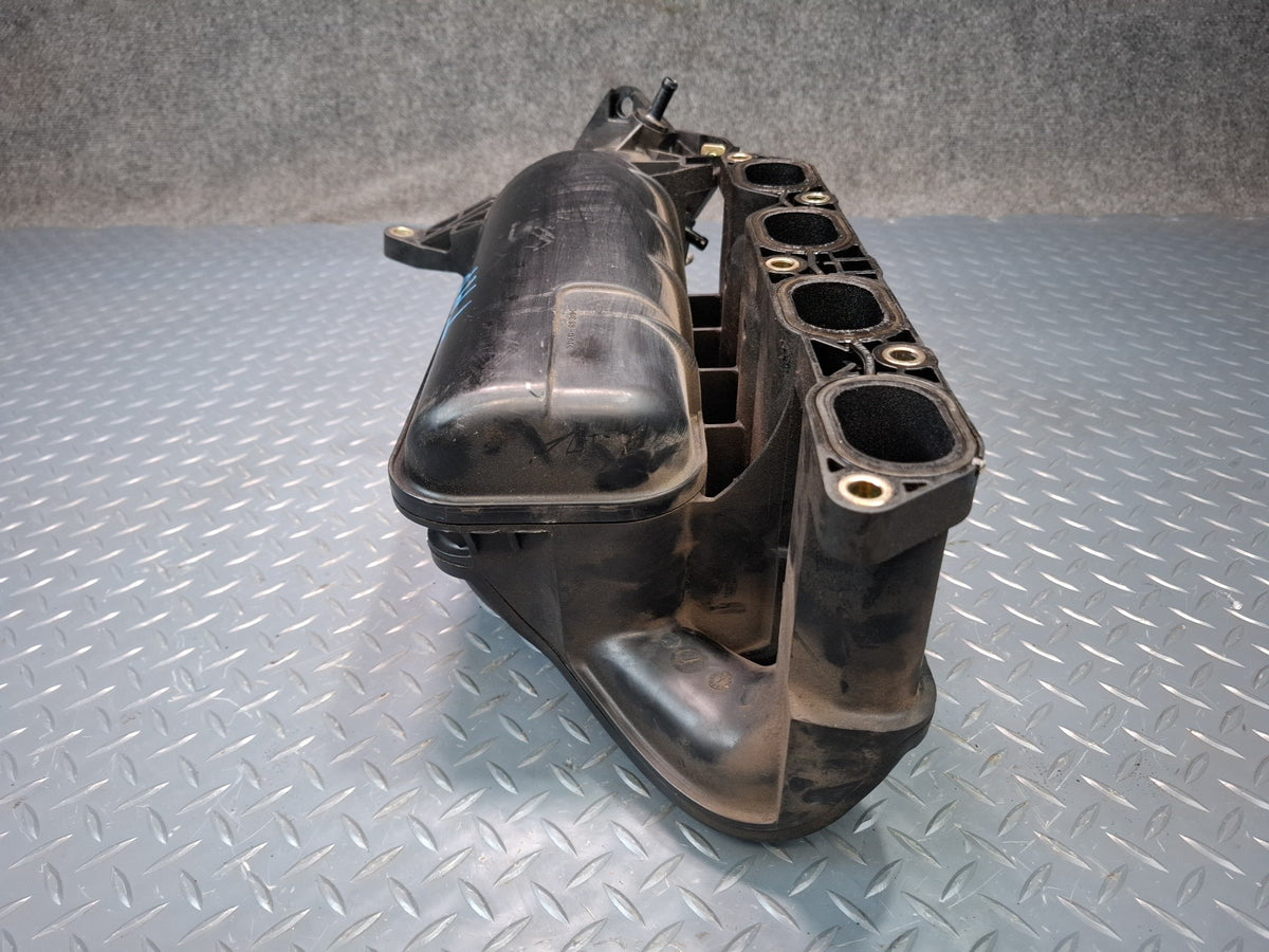 00-05 Toyota ZZW30L MR2 Spyder 1.8L 1ZZFE Engine Upper Intake Manifold OEM