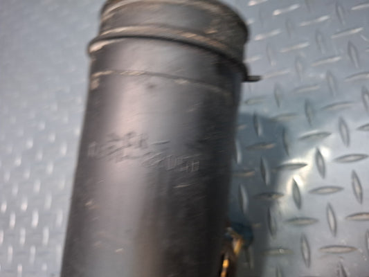 00-05 Toyota MR2 Spyder ZZW30L Air Intake Hose Duct Pipe Line 17894-11050 OEM