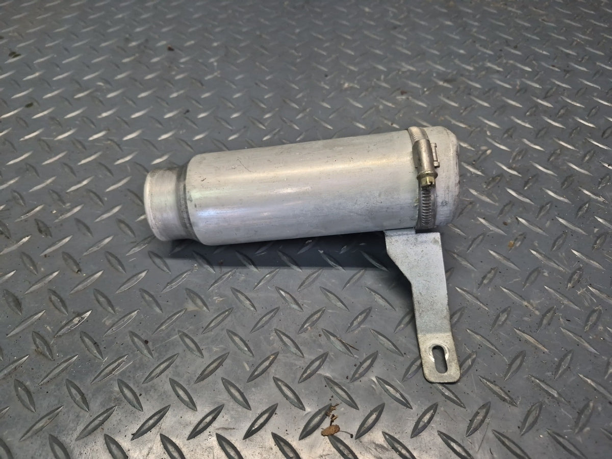 1999-2001 Porsche 911 996 3.4L A/C Air Condition  Hose Pipe Line Dryer Set