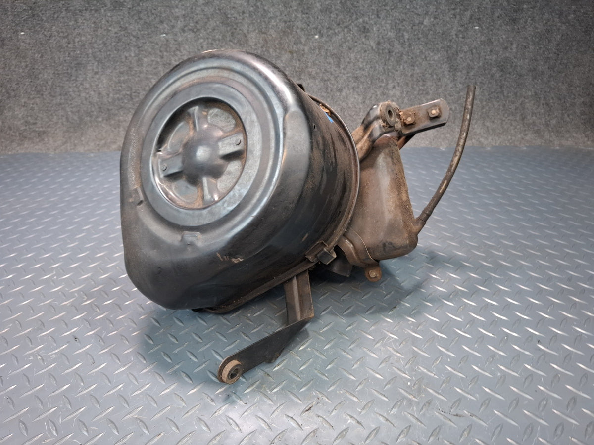 82-85 Toyota Celica RA65  Mass Air Flow Meter MAF Sensor 22250-35010 OEM