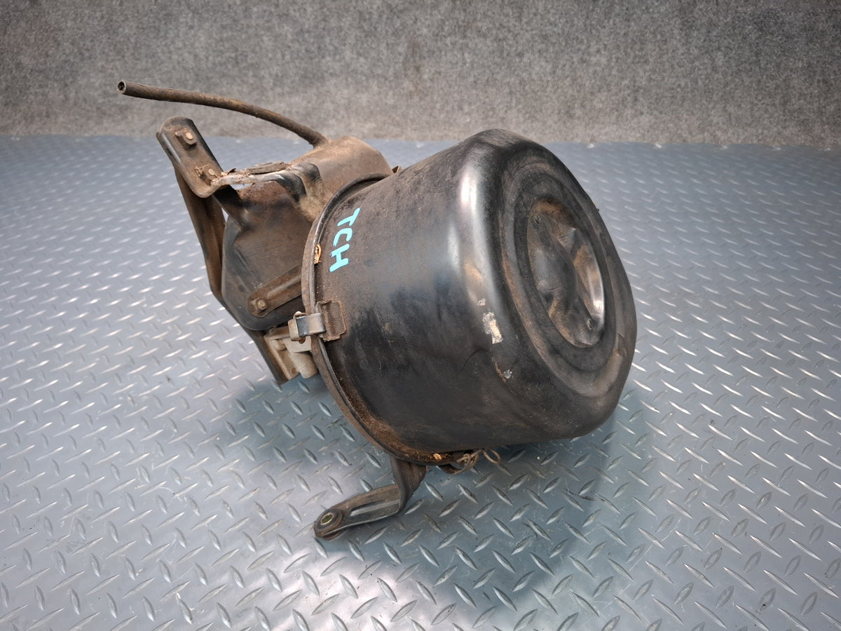 82-85 Toyota Celica RA65  Mass Air Flow Meter MAF Sensor 22250-35010 OEM