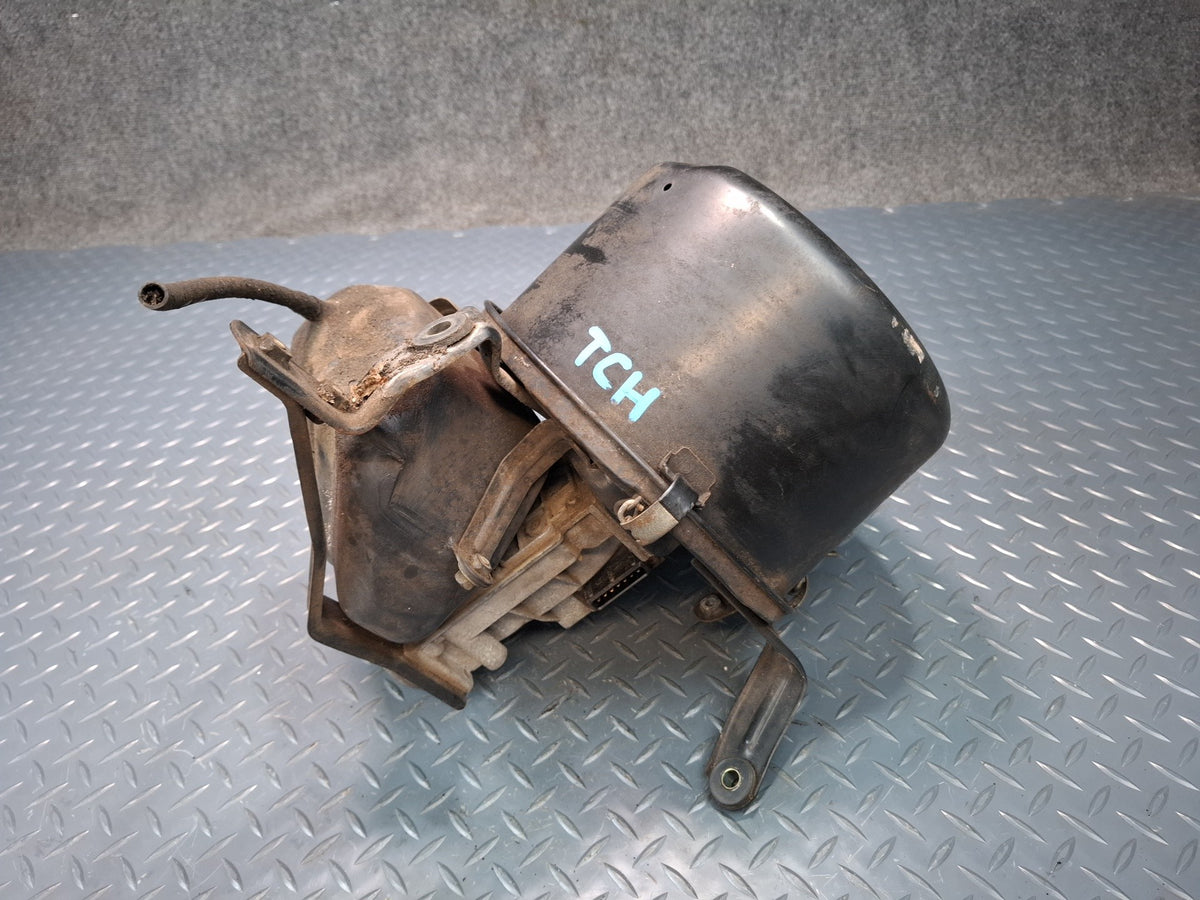 82-85 Toyota Celica RA65  Mass Air Flow Meter MAF Sensor 22250-35010 OEM