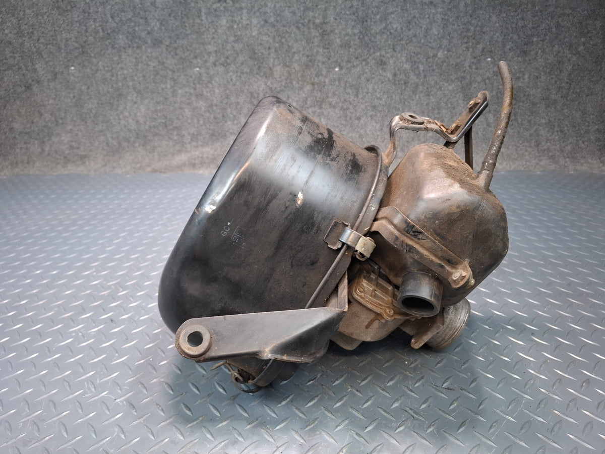 82-85 Toyota Celica RA65  Mass Air Flow Meter MAF Sensor 22250-35010 OEM
