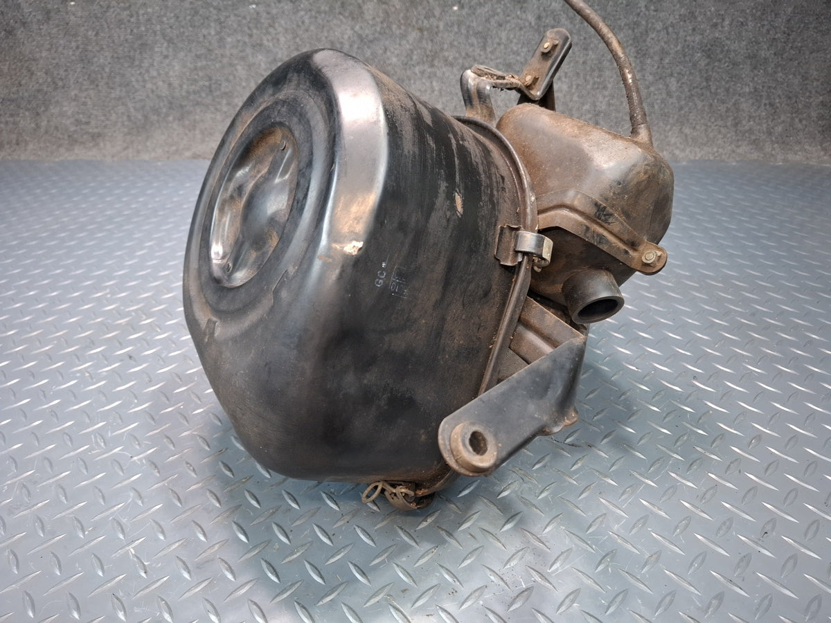 82-85 Toyota Celica RA65  Mass Air Flow Meter MAF Sensor 22250-35010 OEM