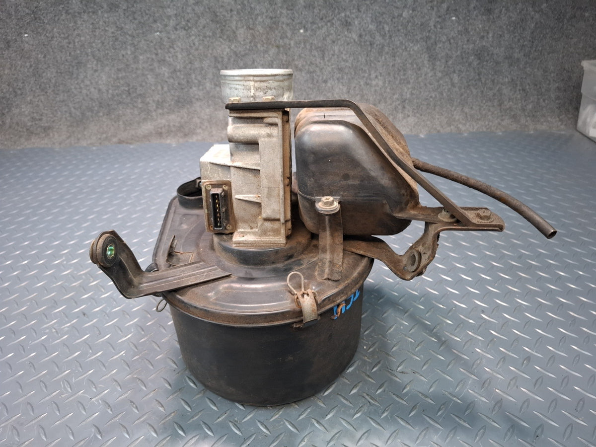 82-85 Toyota Celica RA65  Mass Air Flow Meter MAF Sensor 22250-35010 OEM