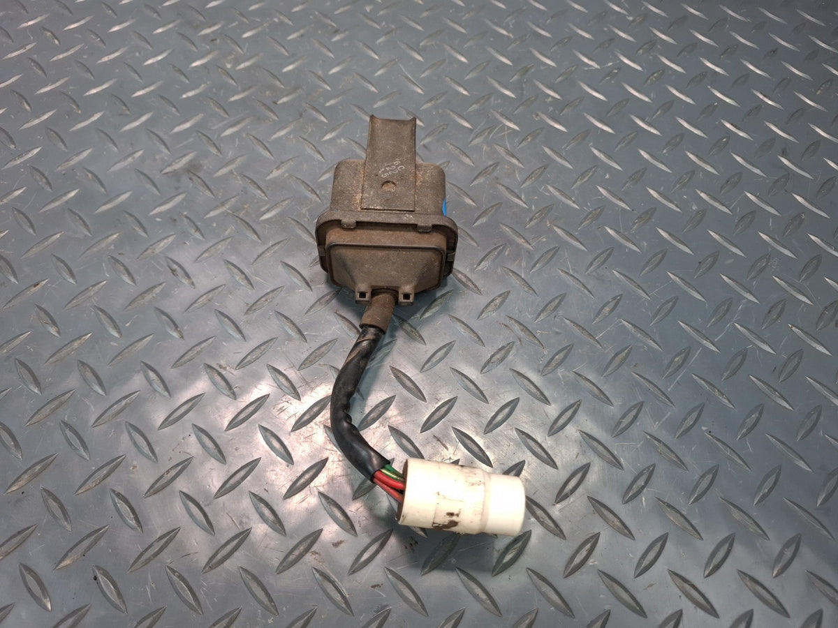 82-85 Toyota Celica RA65 Headlight Lamp Retractor Relay Module 85964-14020 OEM