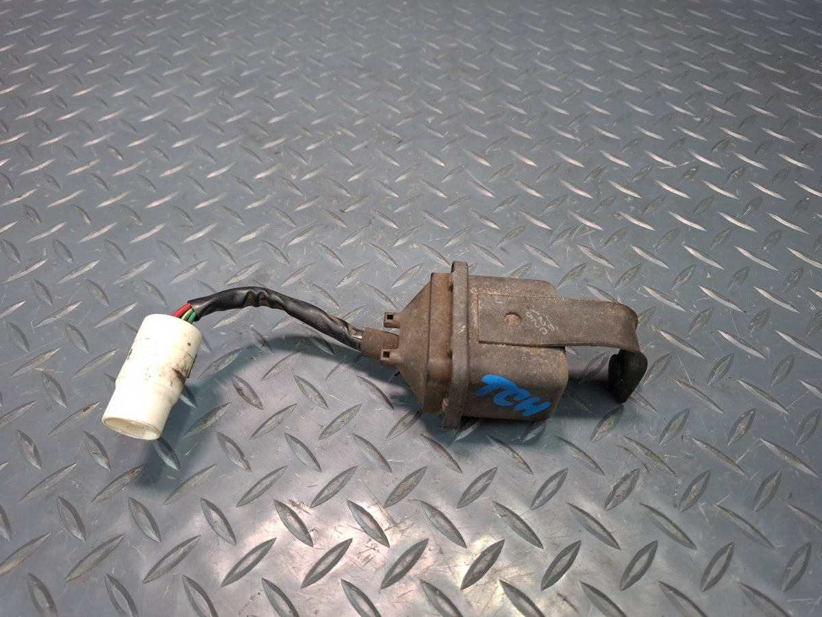 82-85 Toyota Celica RA65 Headlight Lamp Retractor Relay Module 85964-14020 OEM