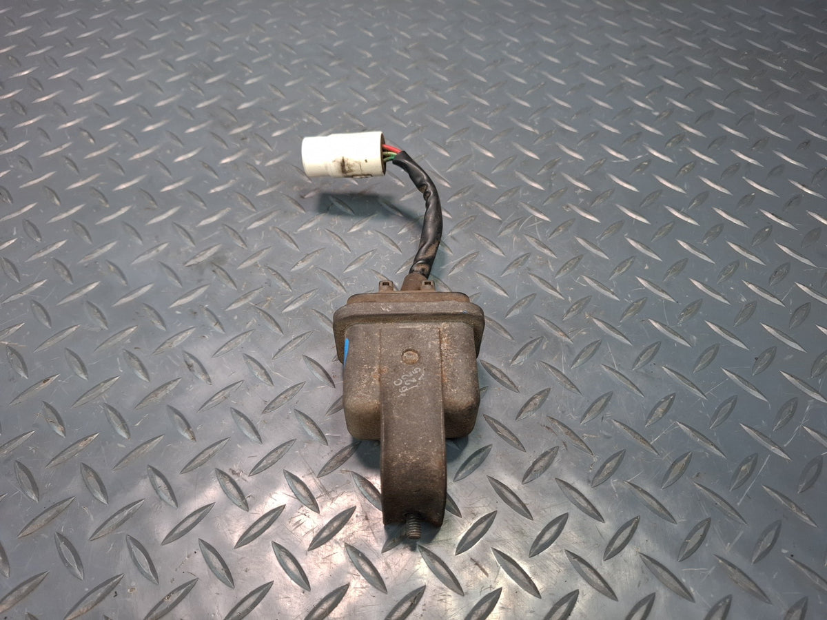 82-85 Toyota Celica RA65 Headlight Lamp Retractor Relay Module 85964-14020 OEM