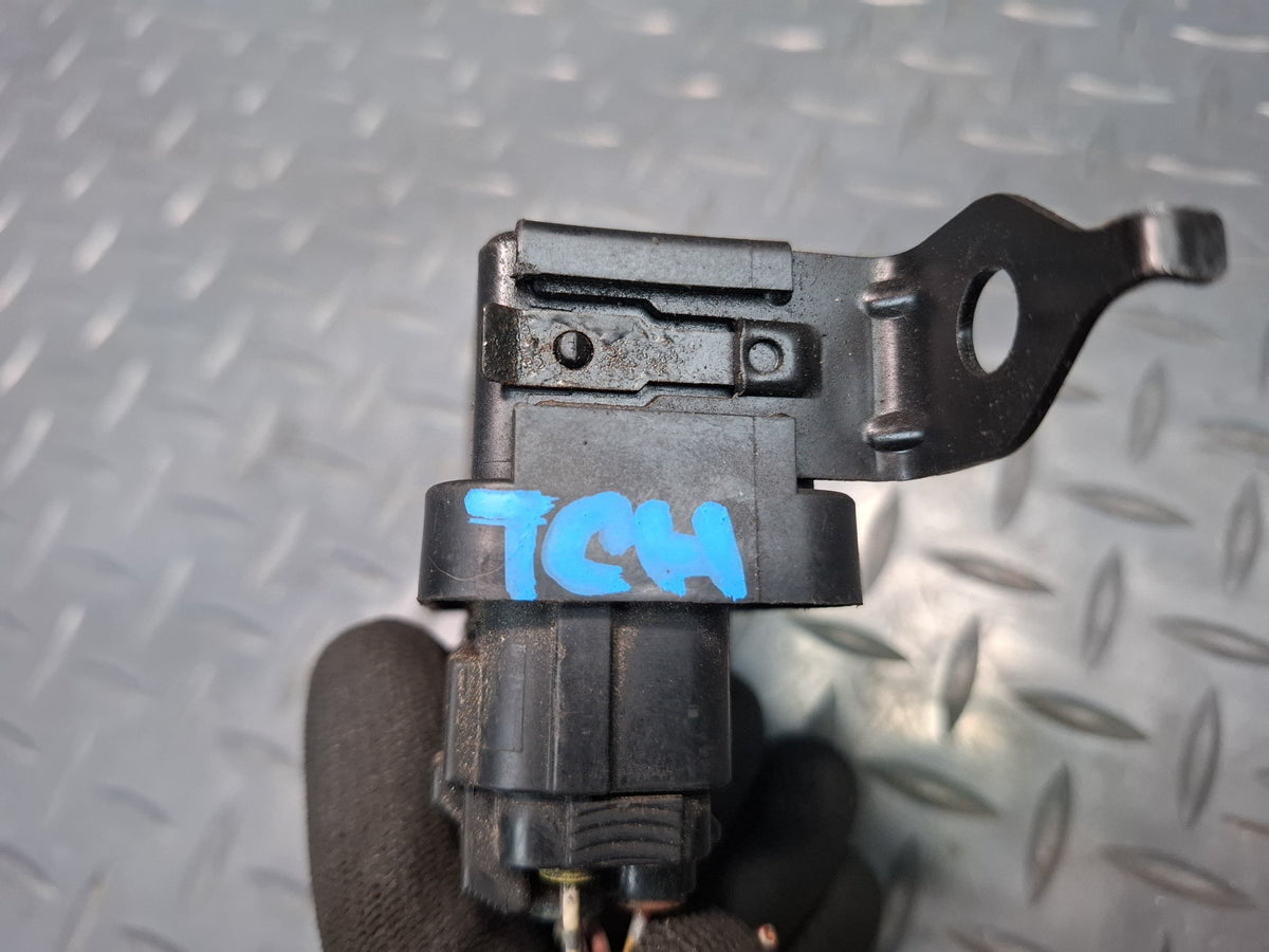 82-85 Toyota Celica RA65 Daytime Running Light DRL Relay 82841-24010 OEM
