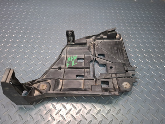 99-04 Porsche 911 996 Front Right Headlight Mount Bracket Support 99663104200