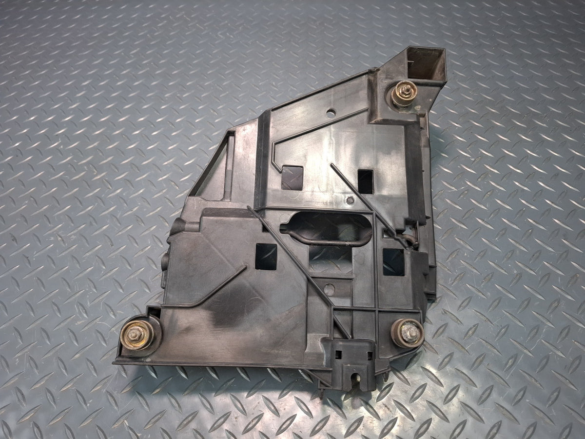 99-04 Porsche 911 996 Front Right Headlight Mount Bracket Support 99663104200