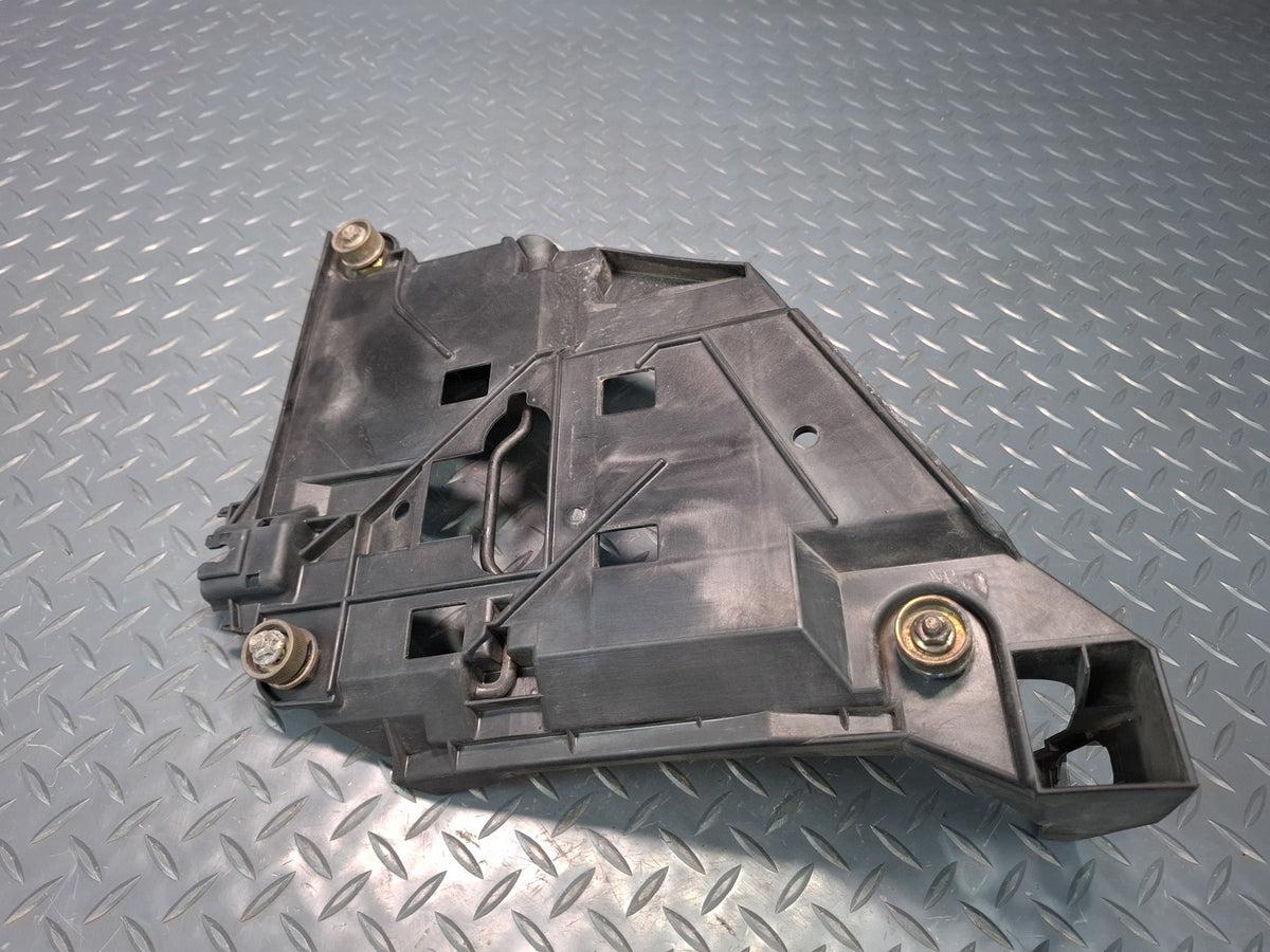 99-04 Porsche 911 996 Front Right Headlight Mount Bracket Support 99663104200