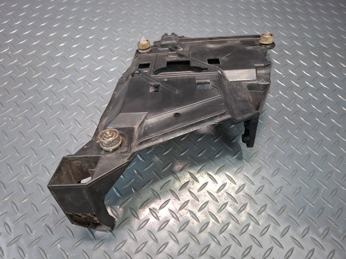 99-04 Porsche 911 996 Front Right Headlight Mount Bracket Support 99663104200