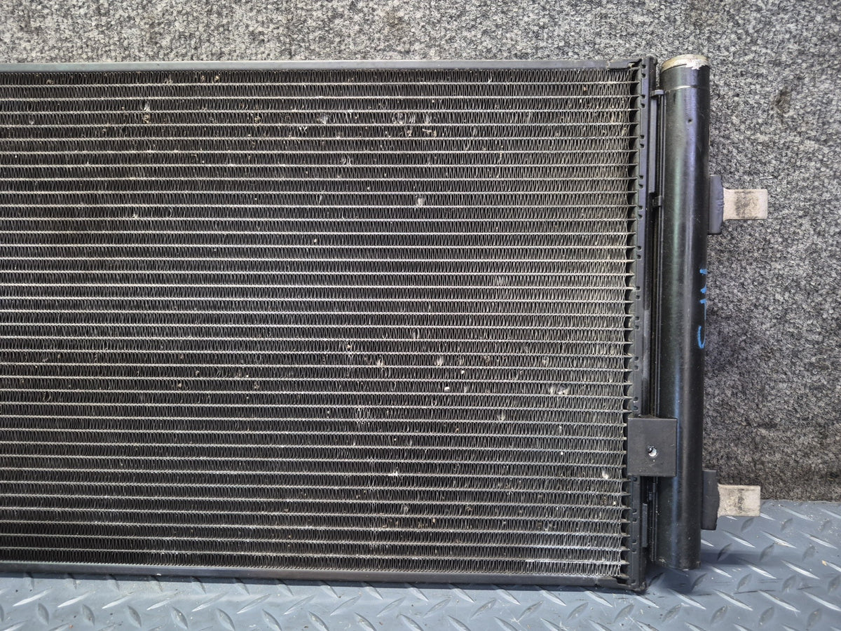 13-15 Audi RS5 8F7 4.2L V8 A/C Air Condition Condenser 8K0260401S OEM