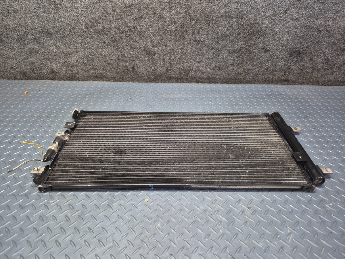 13-15 Audi RS5 8F7 4.2L V8 A/C Air Condition Condenser 8K0260401S OEM
