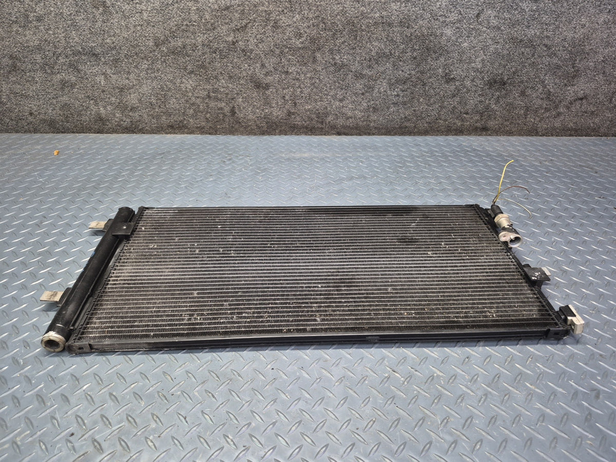 13-15 Audi RS5 8F7 4.2L V8 A/C Air Condition Condenser 8K0260401S OEM