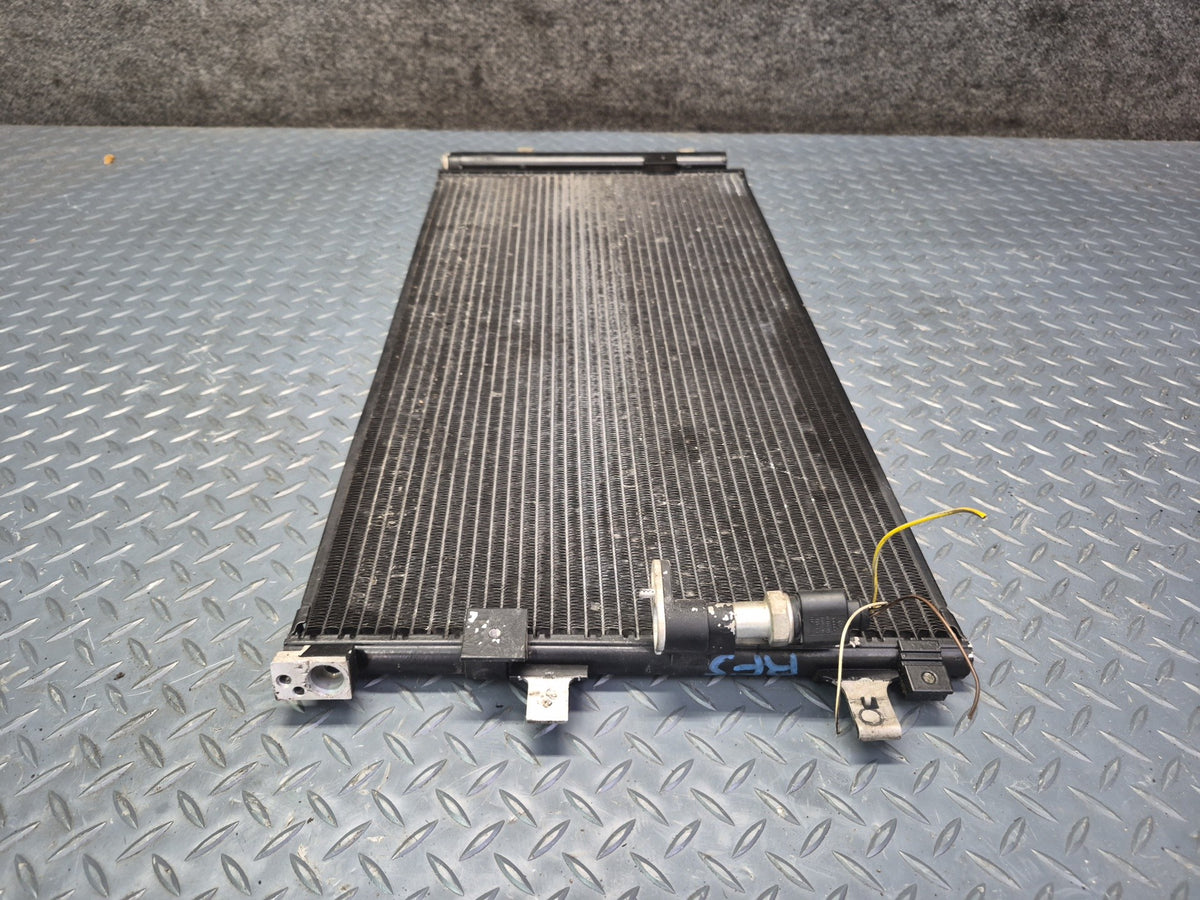 13-15 Audi RS5 8F7 4.2L V8 A/C Air Condition Condenser 8K0260401S OEM