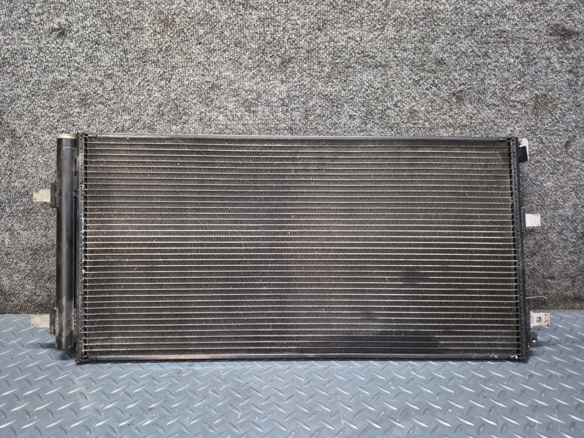 13-15 Audi RS5 8F7 4.2L V8 A/C Air Condition Condenser 8K0260401S OEM