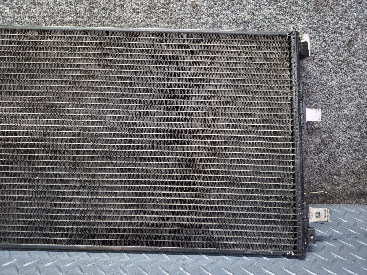 13-15 Audi RS5 8F7 4.2L V8 A/C Air Condition Condenser 8K0260401S OEM