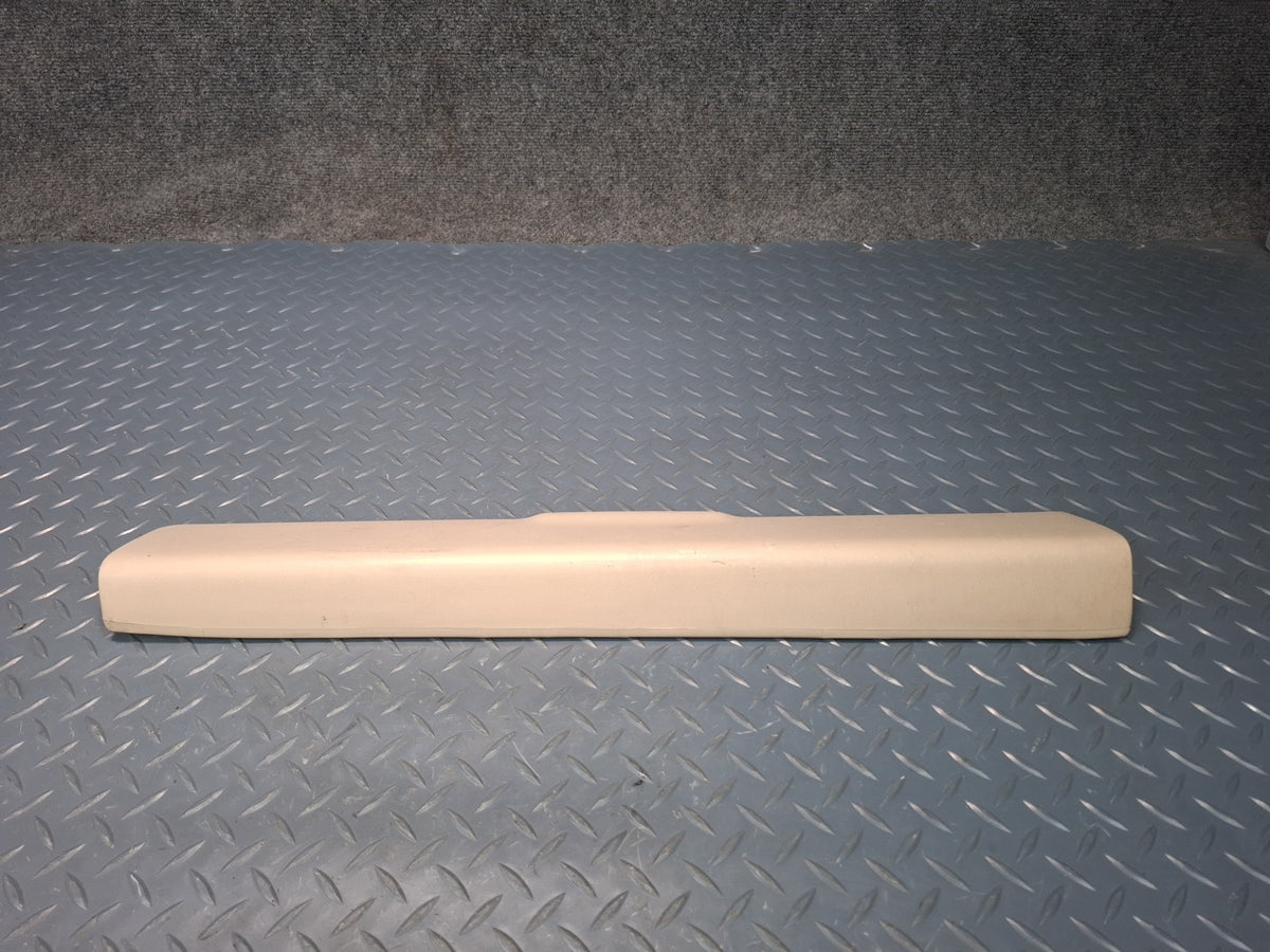 98-07 Lexus UZJ100L LX470 Rear Trunk Left & Right Side Quarter Trim Panel Set