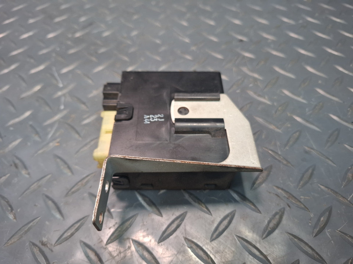 89-92 Toyota Supra MK3 Heater Radiator Relay Control Module 88630-14060 OEM
