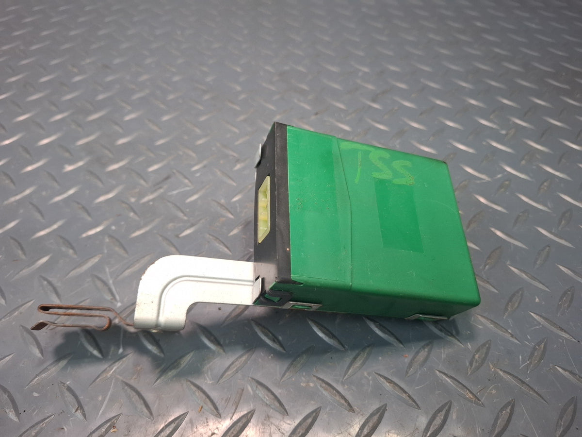 89-92 Toyota Supra MA71 Power Steering Control Unit 89650-14040 OEM
