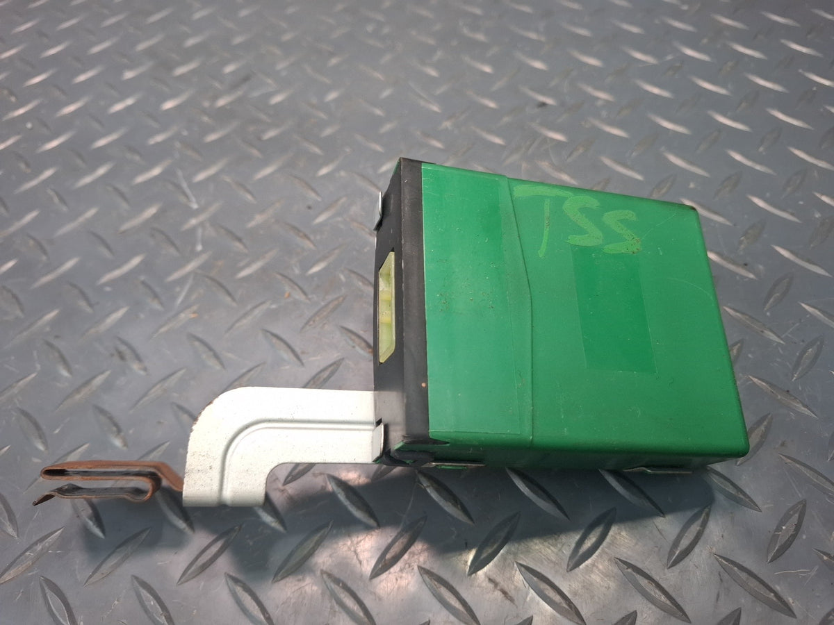 89-92 Toyota Supra MA71 Power Steering Control Unit 89650-14040 OEM