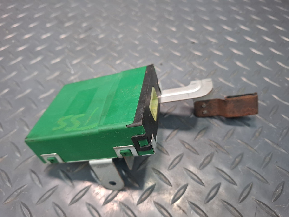 89-92 Toyota Supra MA71 Power Steering Control Unit 89650-14040 OEM