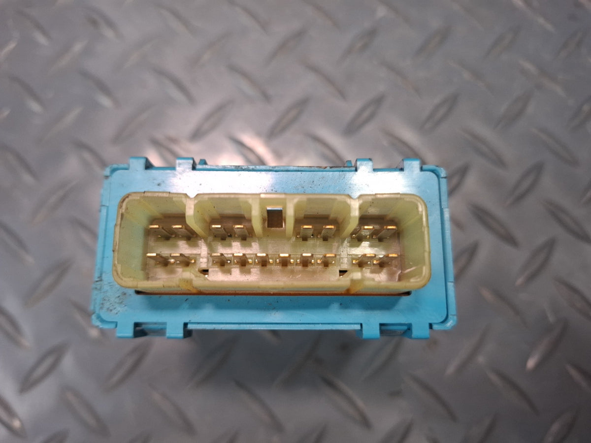 86-90 Toyota Supra MK3 Headlight Retractor Relay Module 85964-20012 OEM