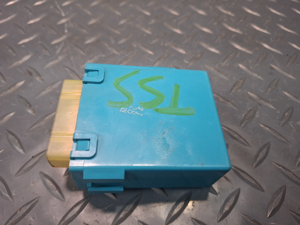 86-90 Toyota Supra MK3 Headlight Retractor Relay Module 85964-20012 OEM