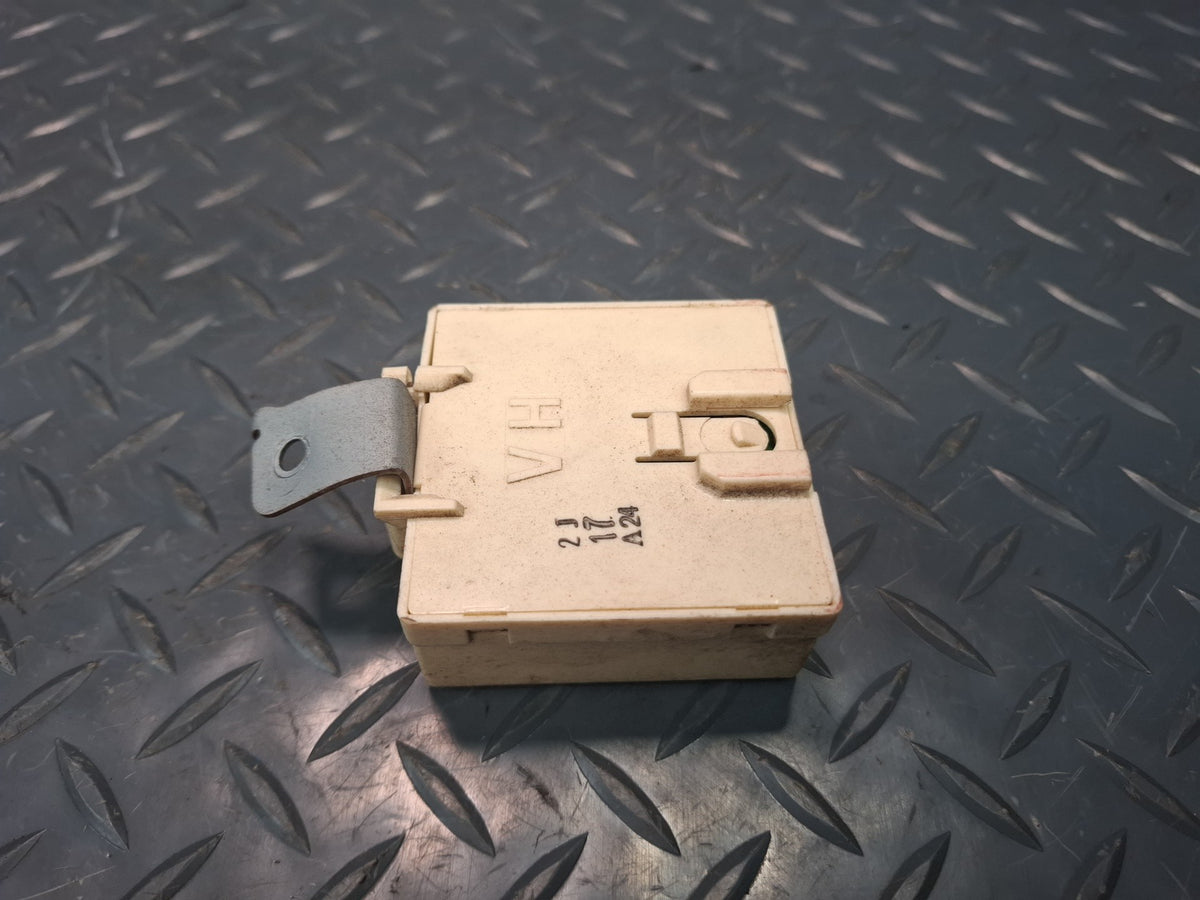 86-92 Toyota Supra MA70L Tail Light Lamp Failure Control Module 89373-14070 OEM