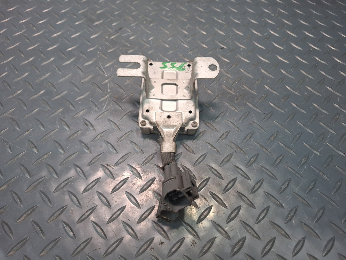 87-92 Toyota Supra MA71 7MGTE Igniter Ignition Control Module 89620-14440 OEM