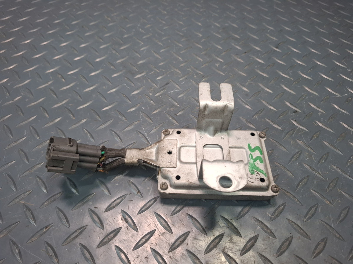 87-92 Toyota Supra MA71 7MGTE Igniter Ignition Control Module 89620-14440 OEM