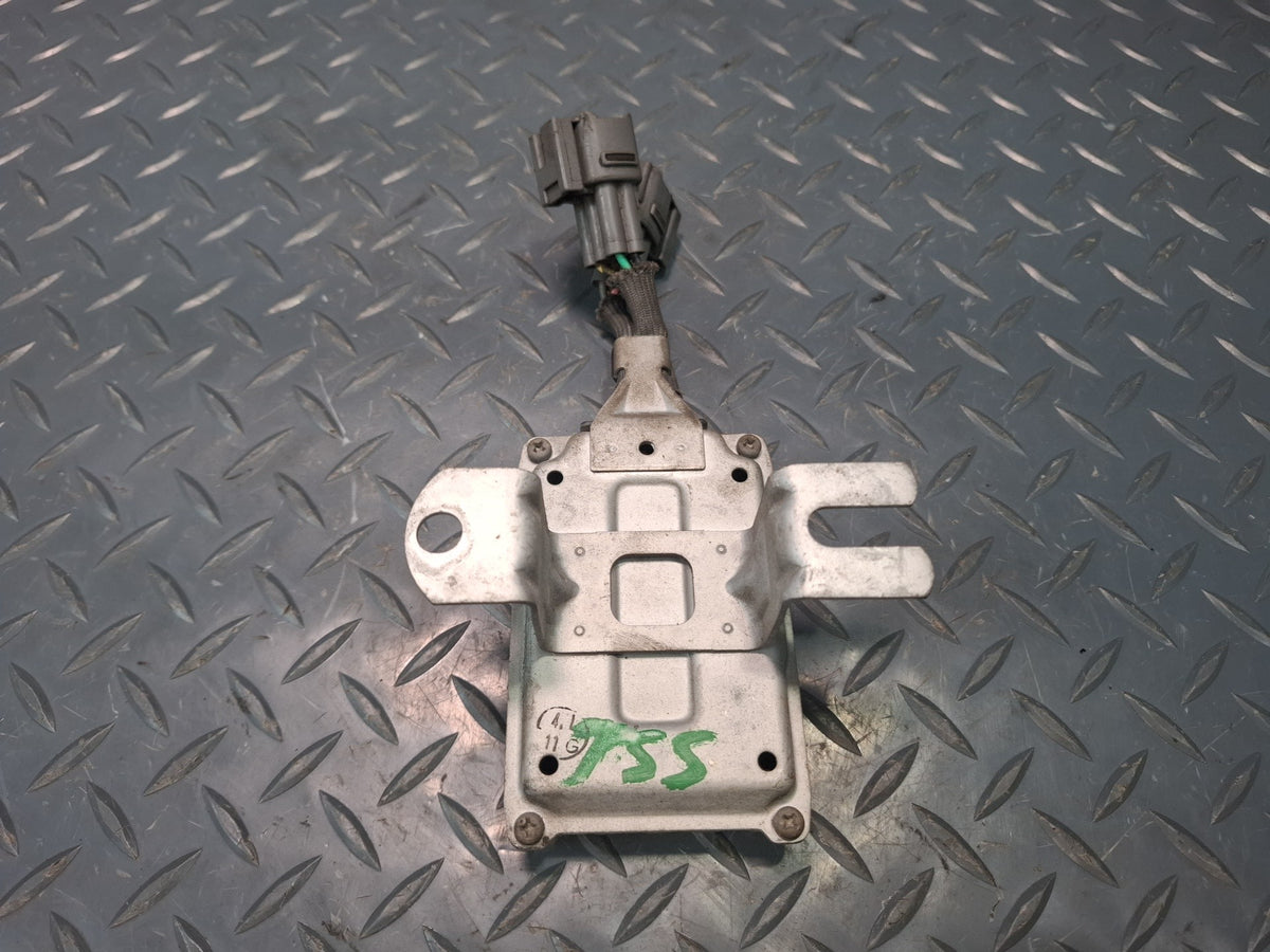87-92 Toyota Supra MA71 7MGTE Igniter Ignition Control Module 89620-14440 OEM