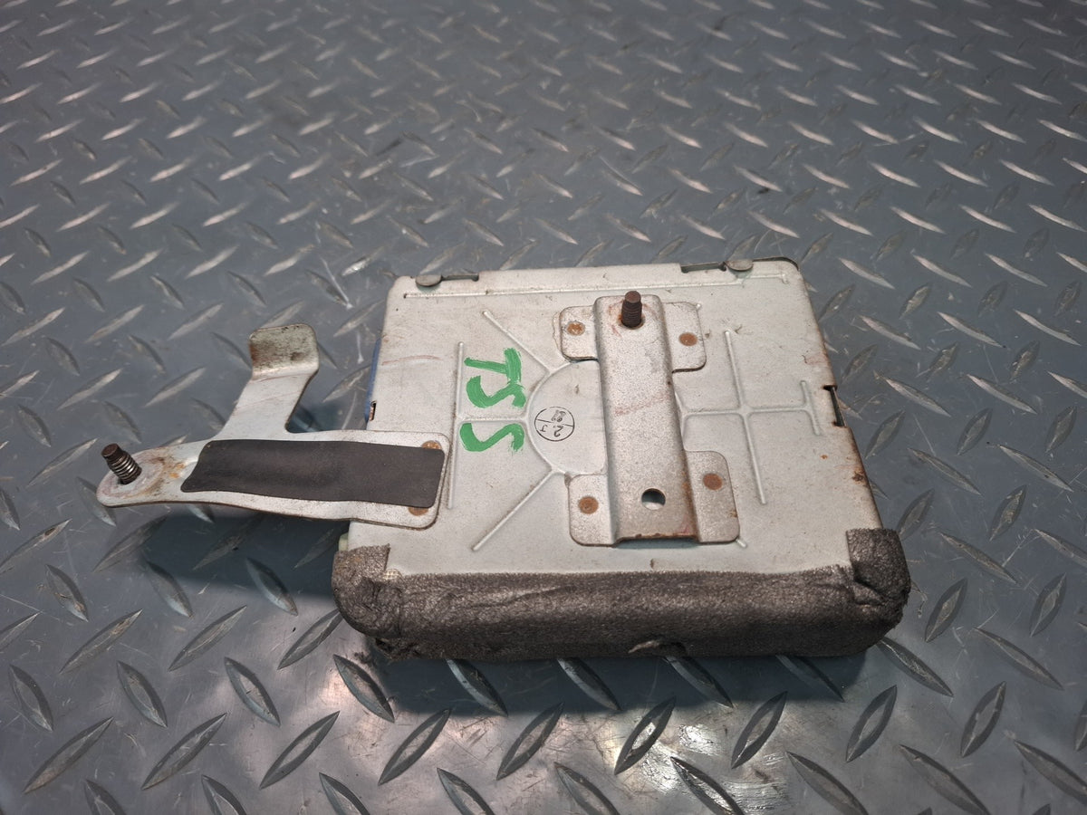 89-92 Toyota Supra MA71 Suspension Absorber Control Module 89243-14040 OEM