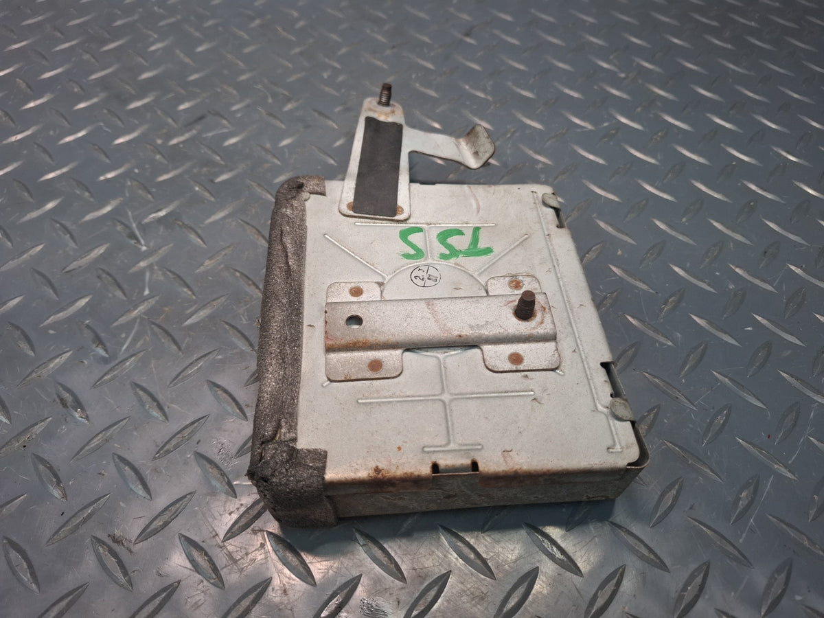 89-92 Toyota Supra MA71 Suspension Absorber Control Module 89243-14040 OEM